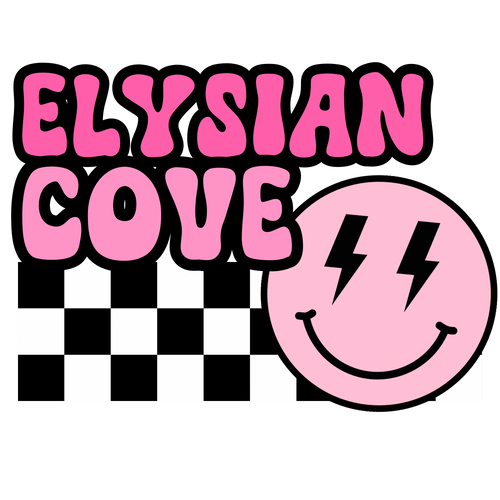 Elysian Cove Boutique
