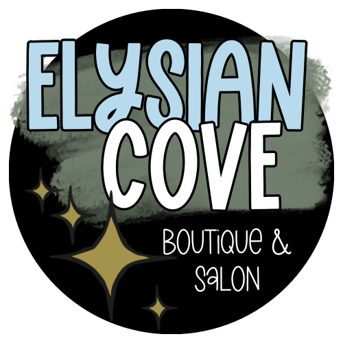 Elysian Cove Boutique