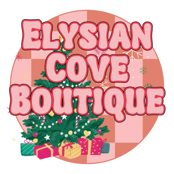 Elysian Cove Boutique