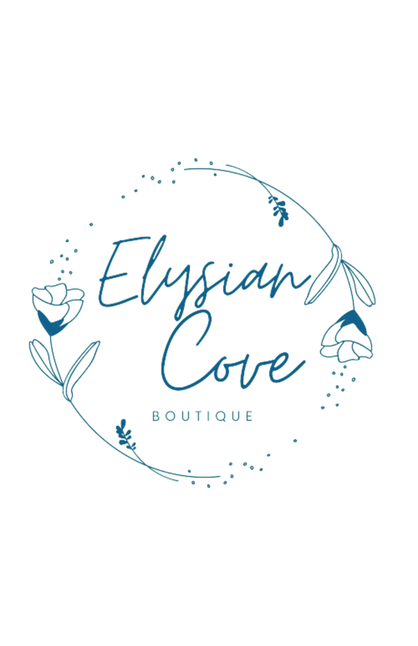 Bleached Checkered KC Wolf – Elysian Cove Boutique